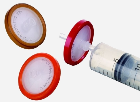 kep05