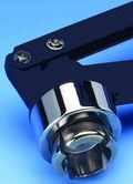 crimper